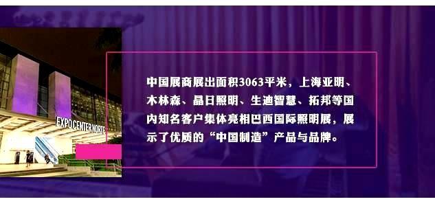 咱们螃蟹团起来正宗河蟹100元3斤母蟹1.6—1.8两左右一只公蟹2两多一只咱们称分量公母混装，河蟹个头虽然小公蟹满膏母蟹满子 响应大家号召继续团起来好评不断继续走起 1张静一份 2xy一份 3清雅一份 4子莜一份 5山竹一份 6杨YL一份 7月儿一份 8啊铿一份 9菲娅一份 10阿宝一份 11聂亚南一份 12一风如月一份 13 14 15 16 17 18 19 20