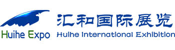 北京365电玩国际展览有限公司【官网】